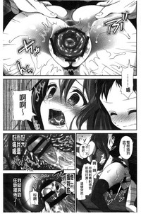 第98页图