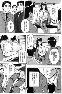 第46頁圖