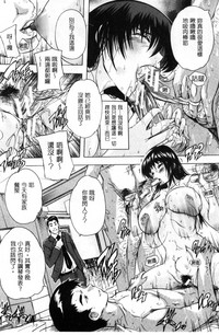 第78頁圖