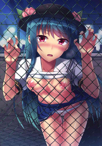 第2页图