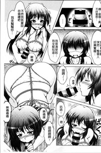 第134页图