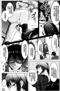 第146页图