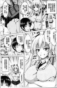 第14页图