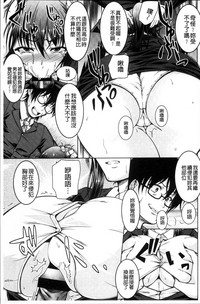 第150页图