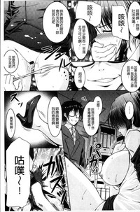 第154页图