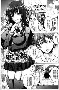 第162页图