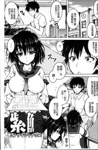 第182页图