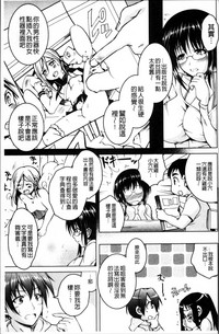 第34页图