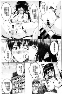 第50页图