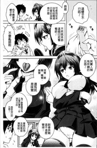 第94页图