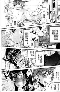 第118页图