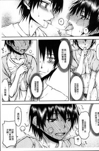 第82页图