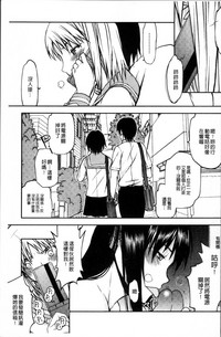 第94页图