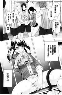 第130頁圖