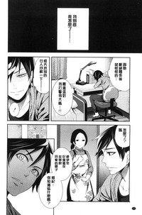 第174頁圖