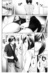 第94頁圖