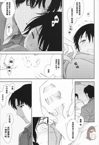 第14页图