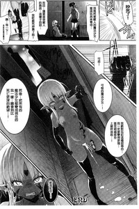 第106頁圖