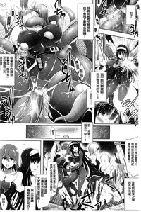 第130頁圖