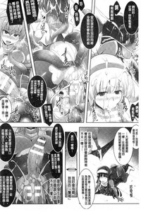 第142頁圖