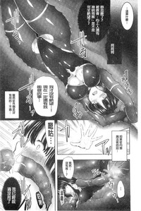 第158頁圖