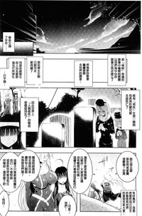 第178頁圖