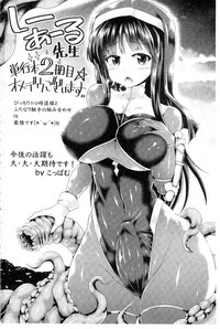 第194頁圖