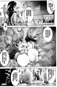第22頁圖
