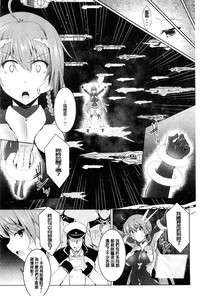 第46頁圖