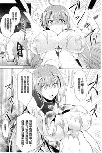 第50頁圖