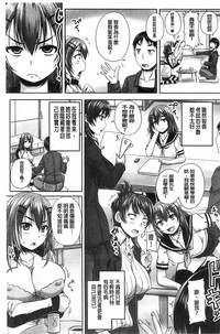 第114頁圖