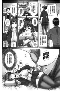 第126頁圖