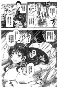 第146頁圖