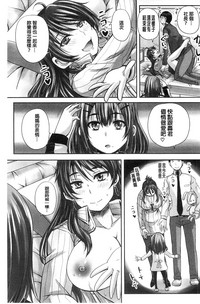 第158頁圖