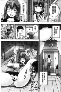 第170頁圖