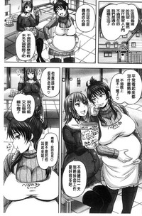 第186頁圖