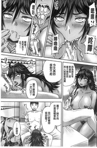 第42頁圖