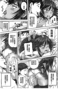 第46頁圖
