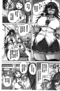 第70頁圖