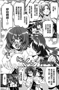 第126页图