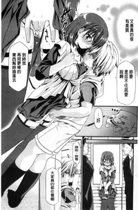 第150页图