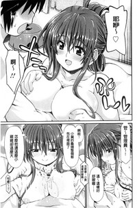 第94页图