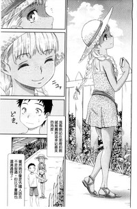 第102頁圖