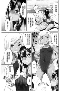 第122頁圖