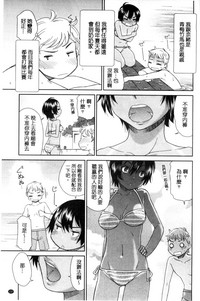 第138頁圖