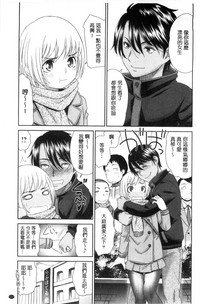第178頁圖