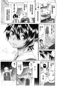 第26頁圖