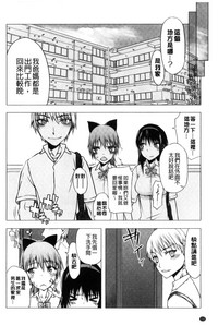 第114頁圖