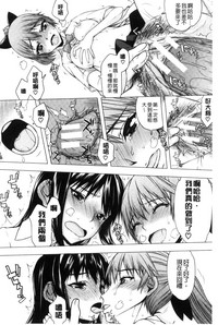 第126頁圖