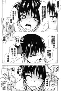 第142頁圖
